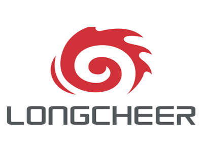 LONGCHEER