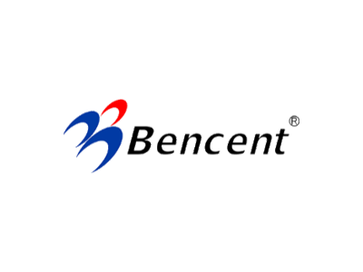 檳城電子Bencent